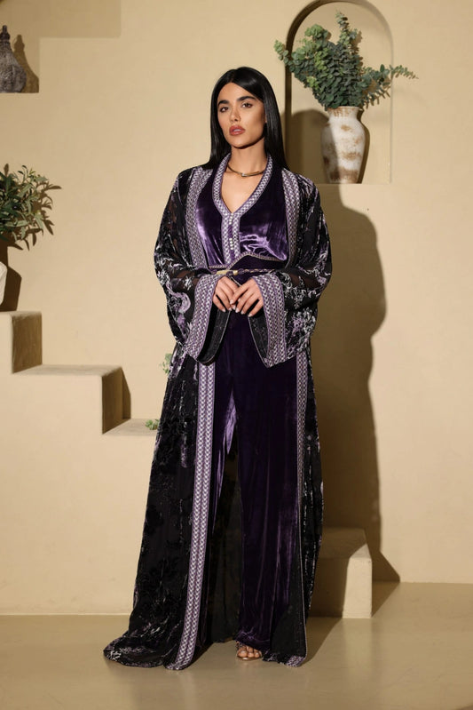 Lalla Khaoula