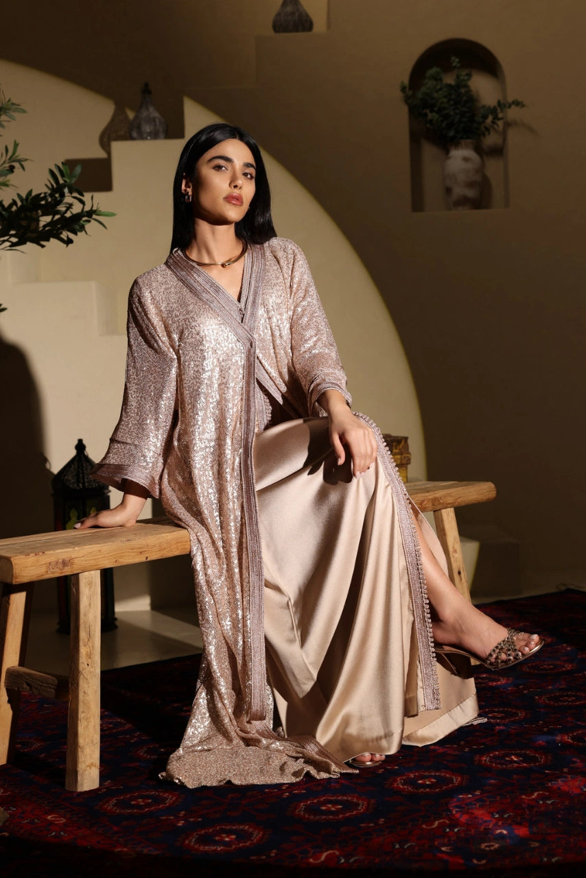 Lalla Malak
