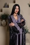 Lalla Khaoula