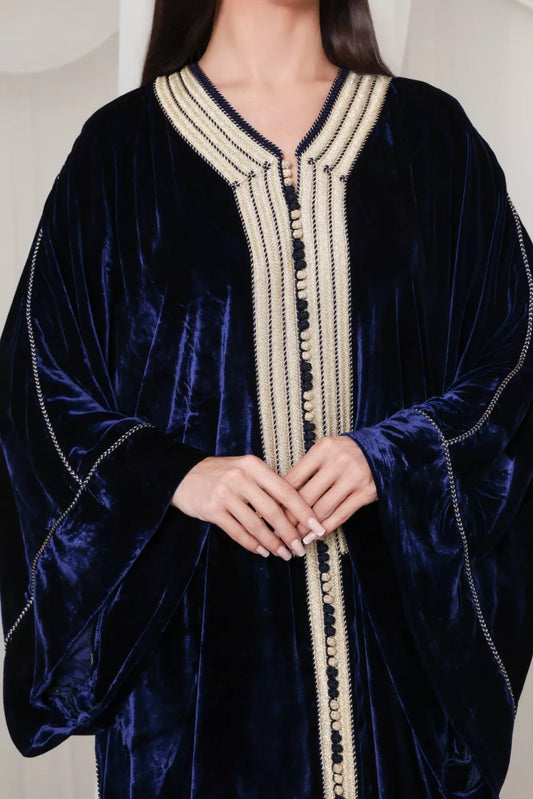 Lalla Hiba