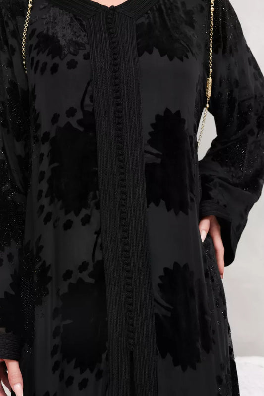 Lalla Alya