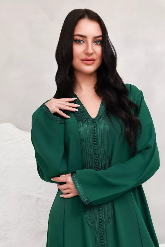 Lalla Khawla