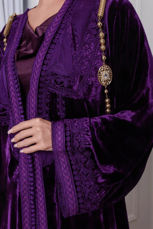 Lalla Rahma