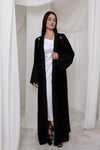 Lalla Batoul