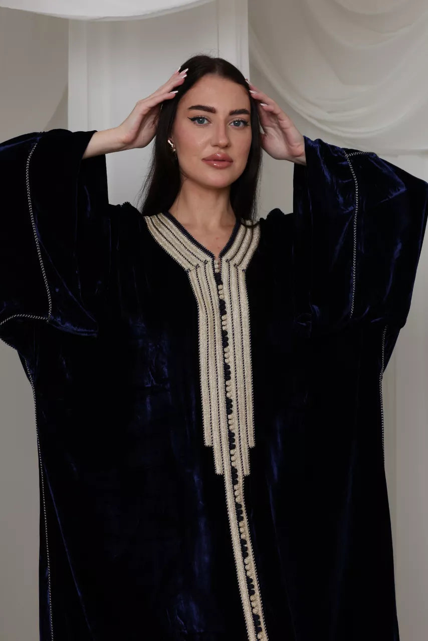 Lalla Hiba