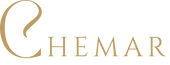 Chemar