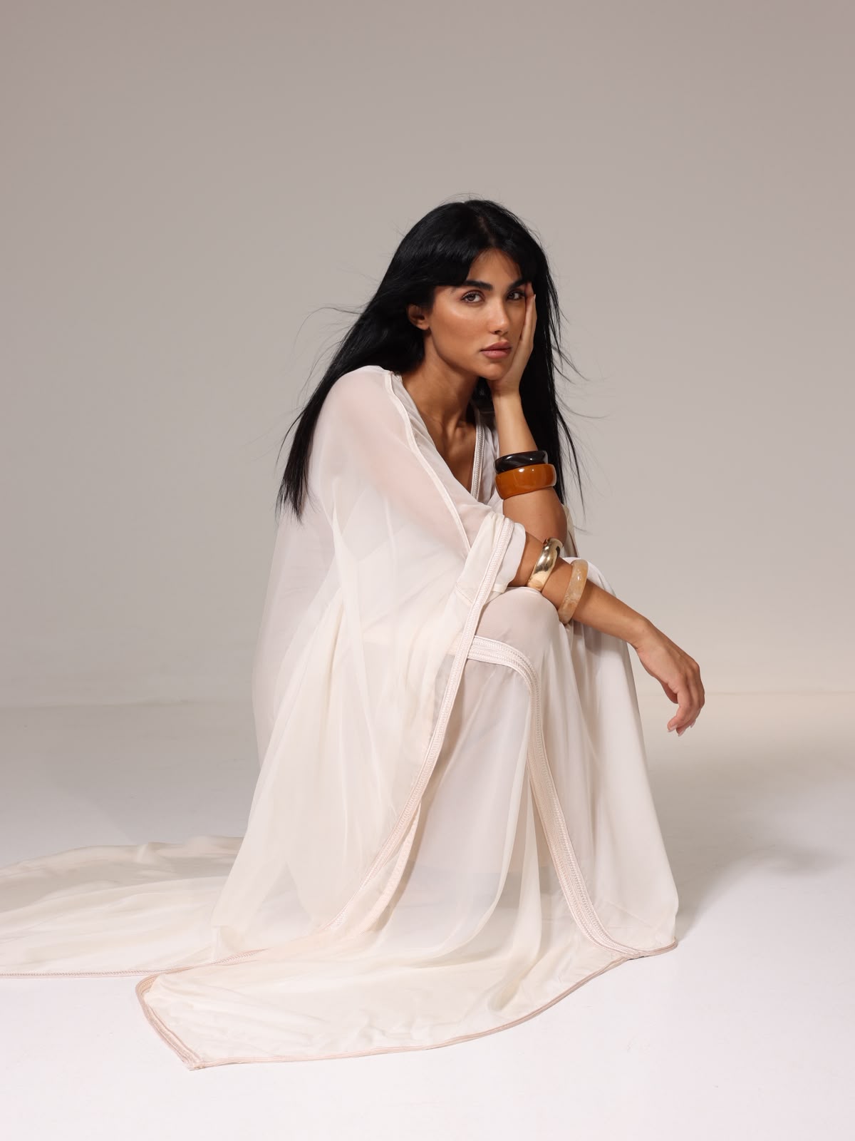 Lalla Sofia
