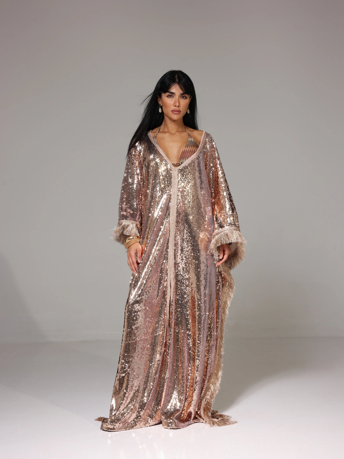 Lalla Doha