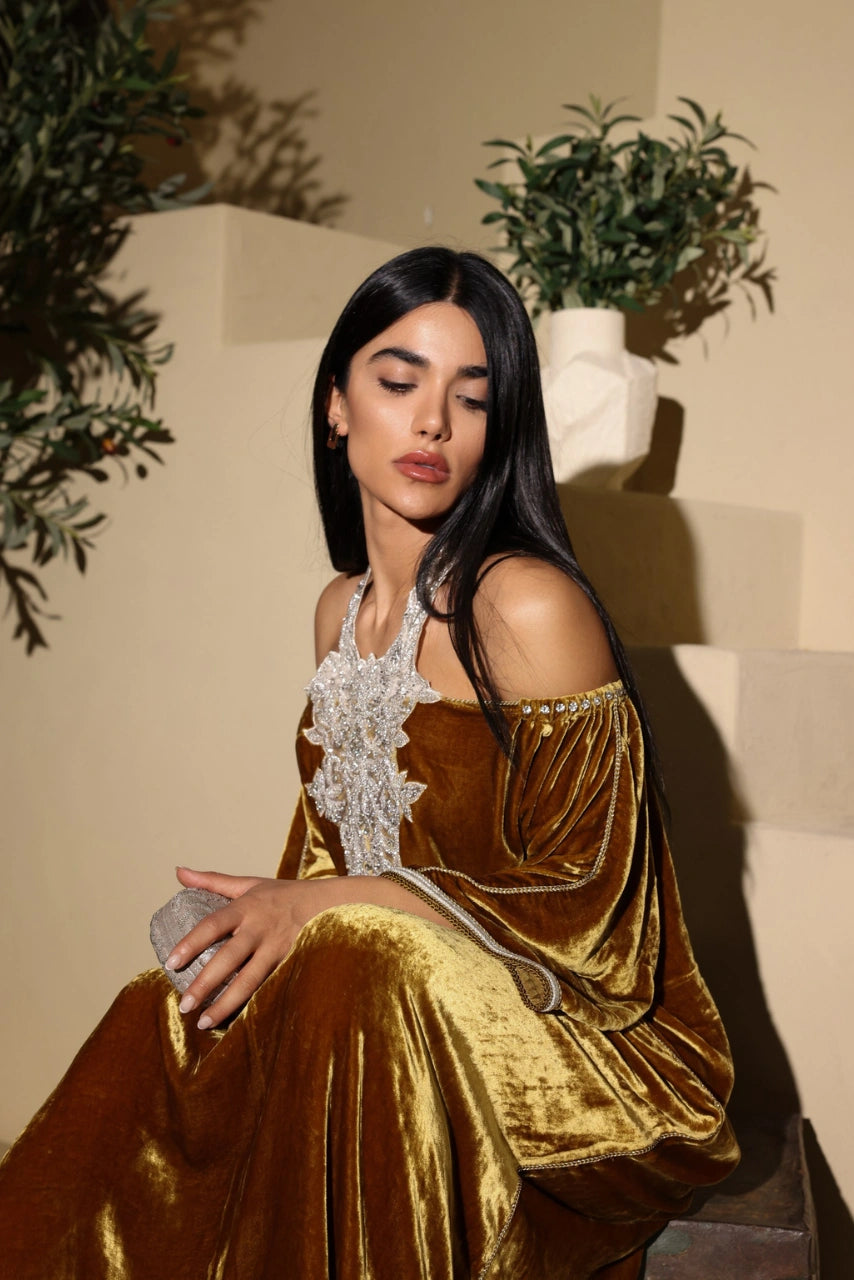 Lalla Kawtar