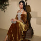 Lalla Kawtar