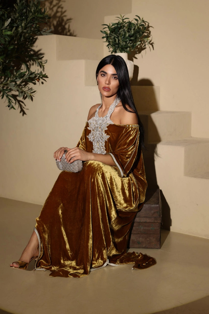 Lalla Kawtar