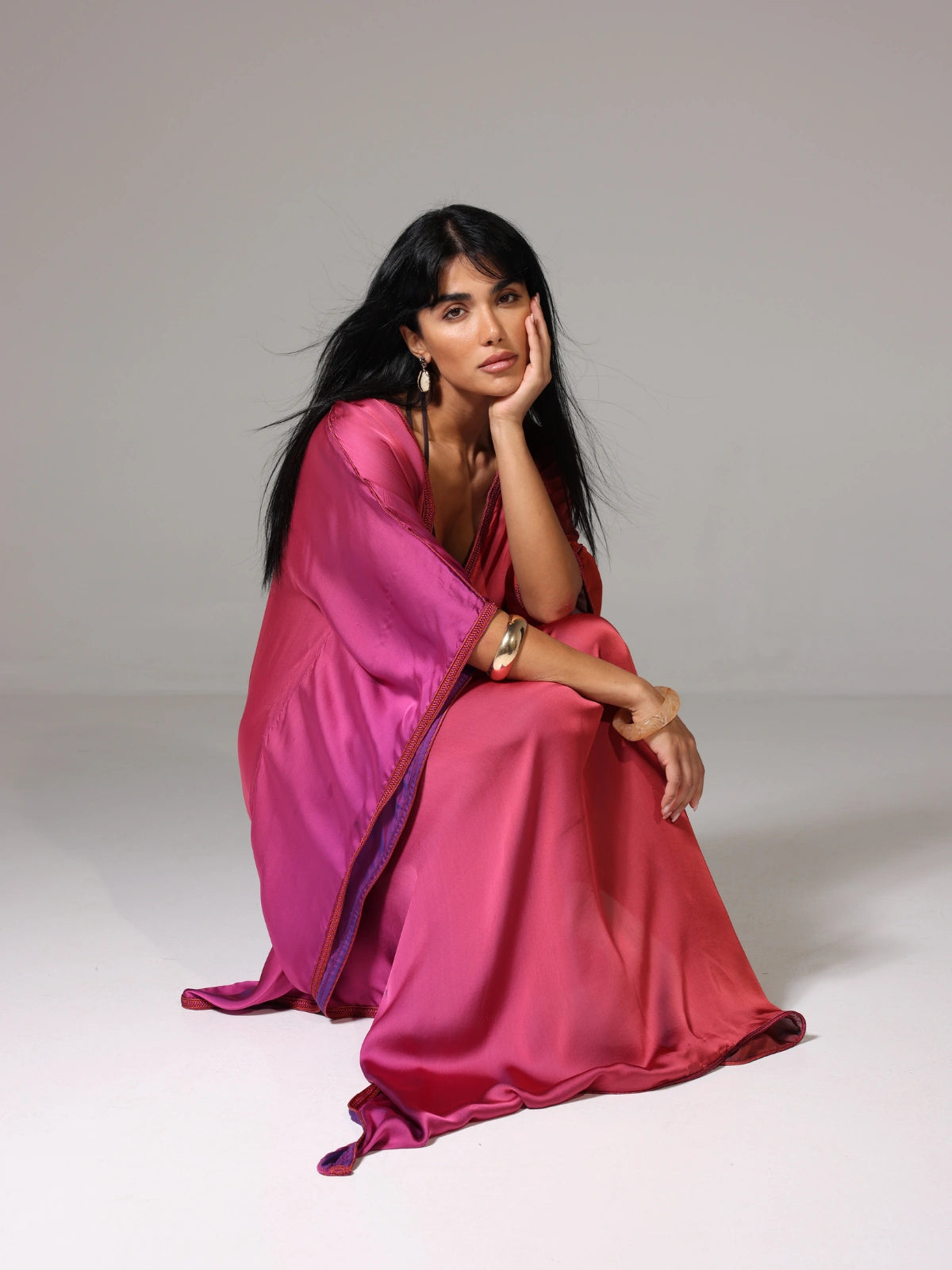 Lalla Layna