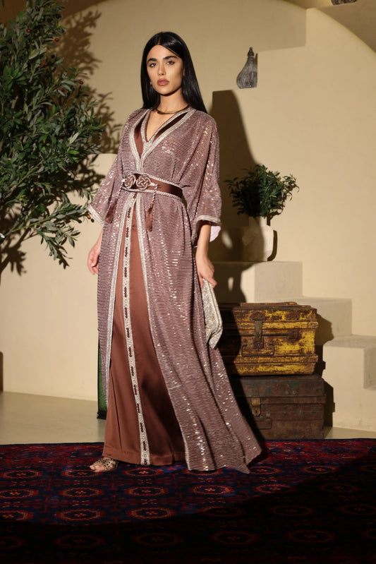 Lalla Aliya