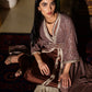 Lalla Aliya