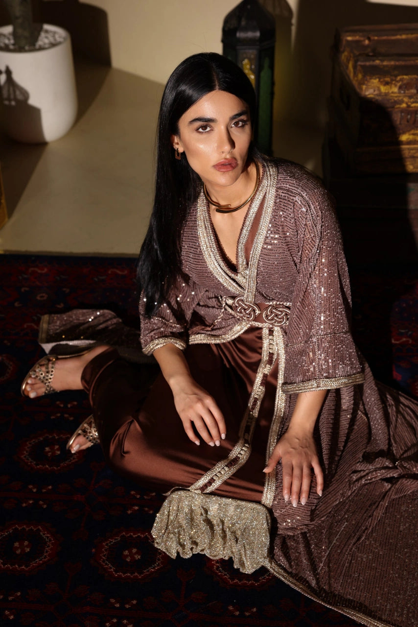 Lalla Aliya