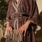 Lalla Aliya