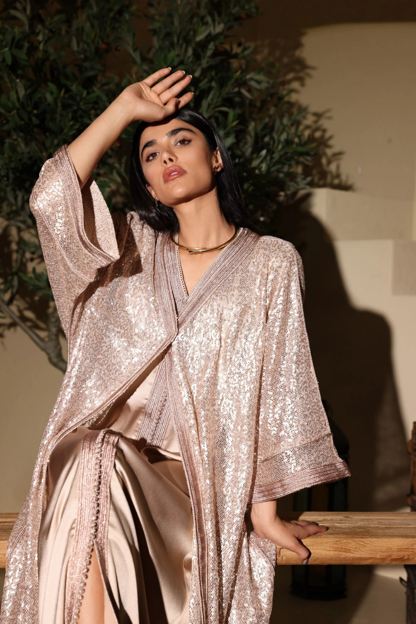 Lalla Malak