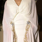 Lalla Kelthoum