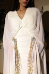 Lalla Kelthoum