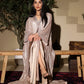 Lalla Malak