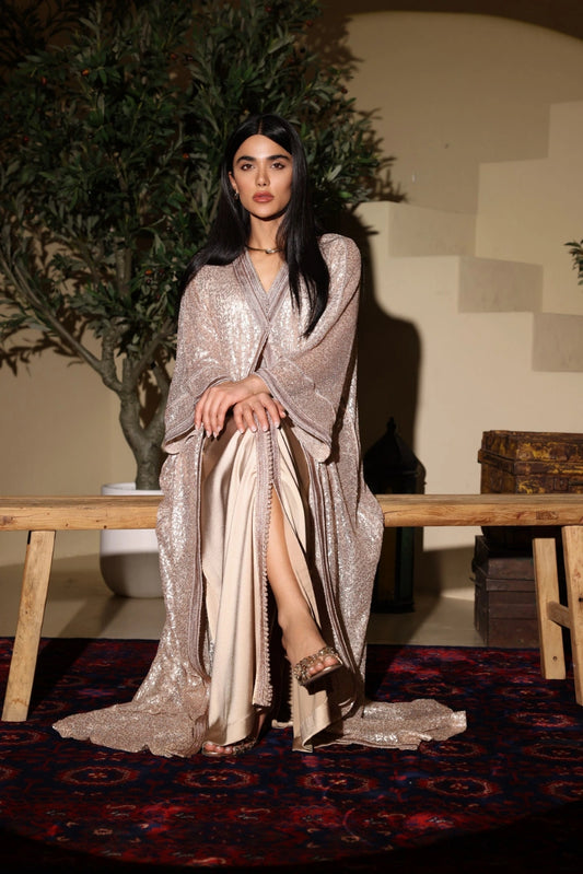 Lalla Malak