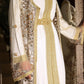 Lalla Yacout