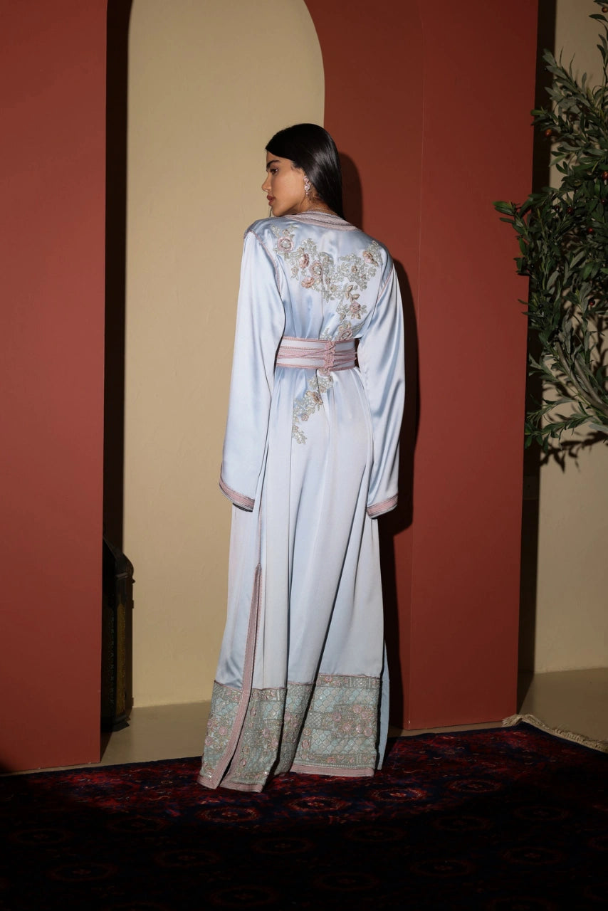 Lalla Layali