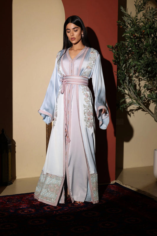 Lalla Layali