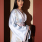 Lalla Layali