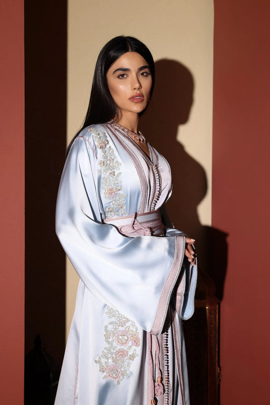 Lalla Layali