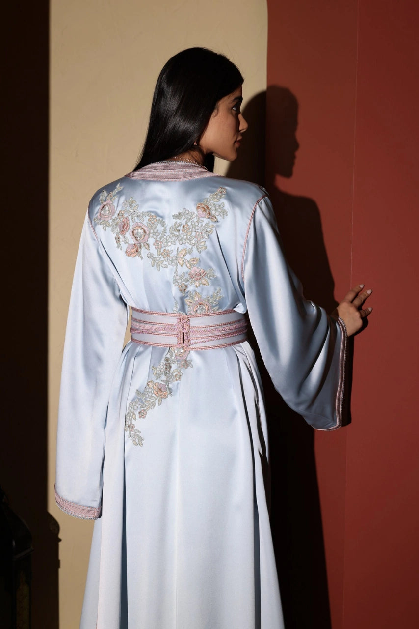 Lalla Layali