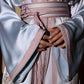 Lalla Layali