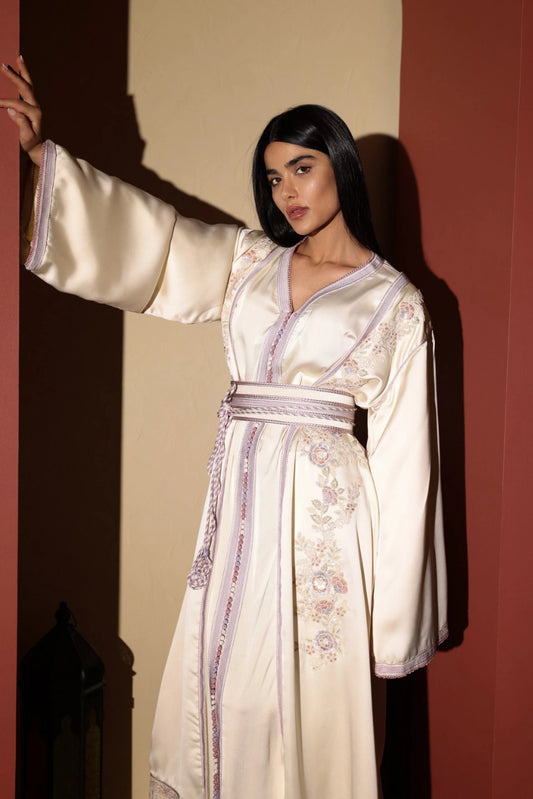 Lalla Hala