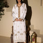 Lalla Imane