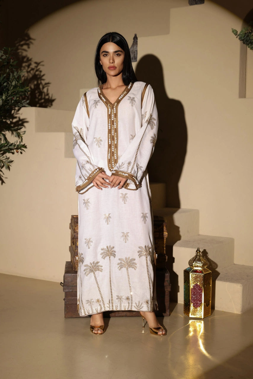 Lalla Imane