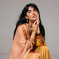 Lalla Shamma