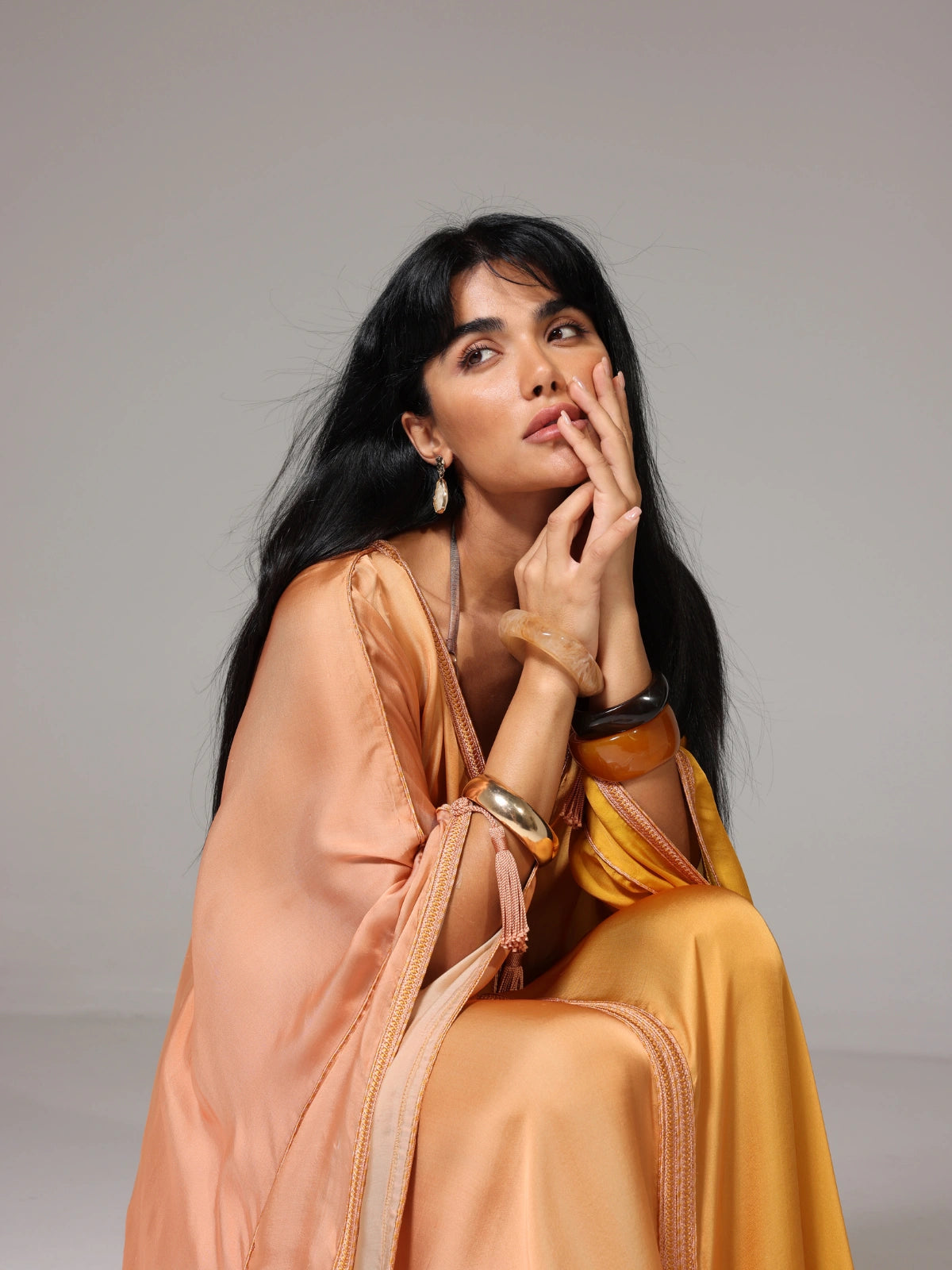 Lalla Shamma