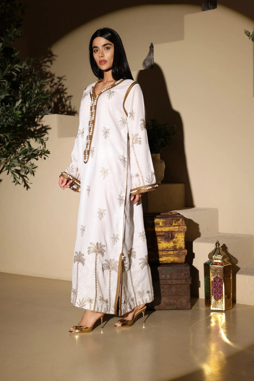 Lalla Imane