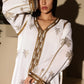 Lalla Imane