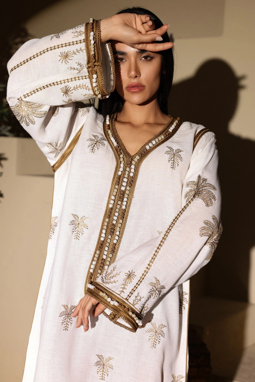 Lalla Imane