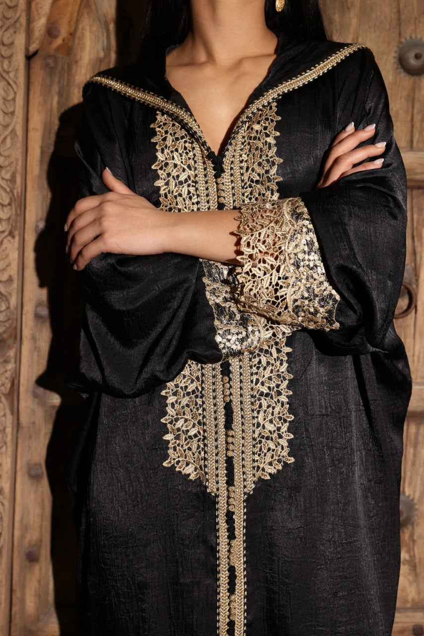 Lalla Kenzy