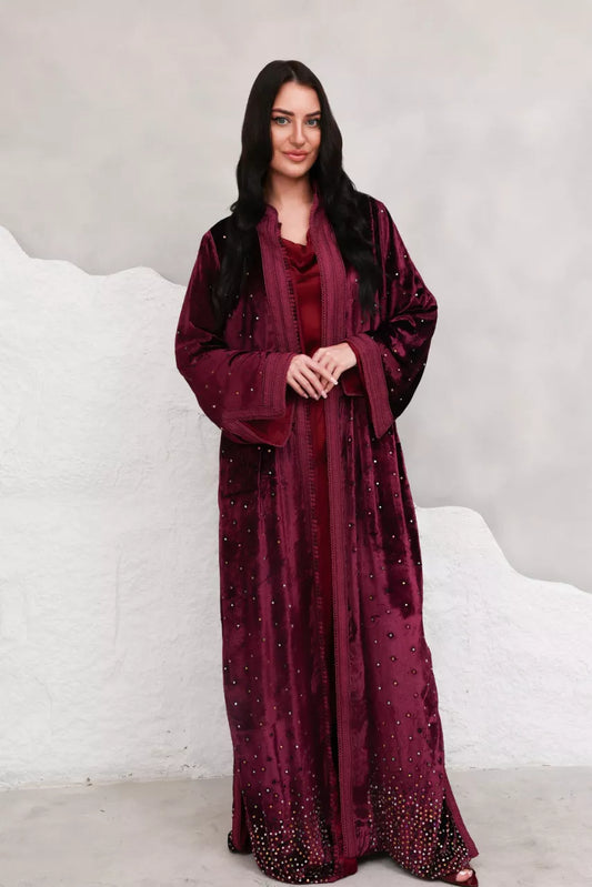 Lalla Fatna