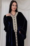 Lalla Hiba