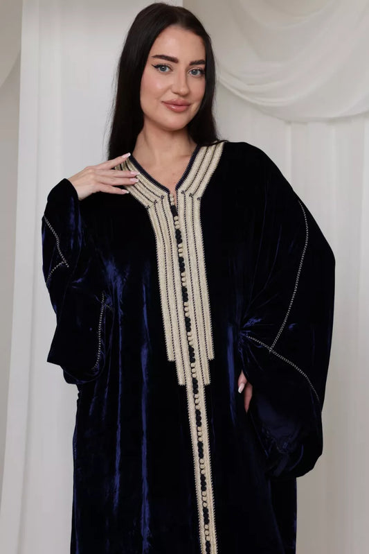 Lalla Hiba