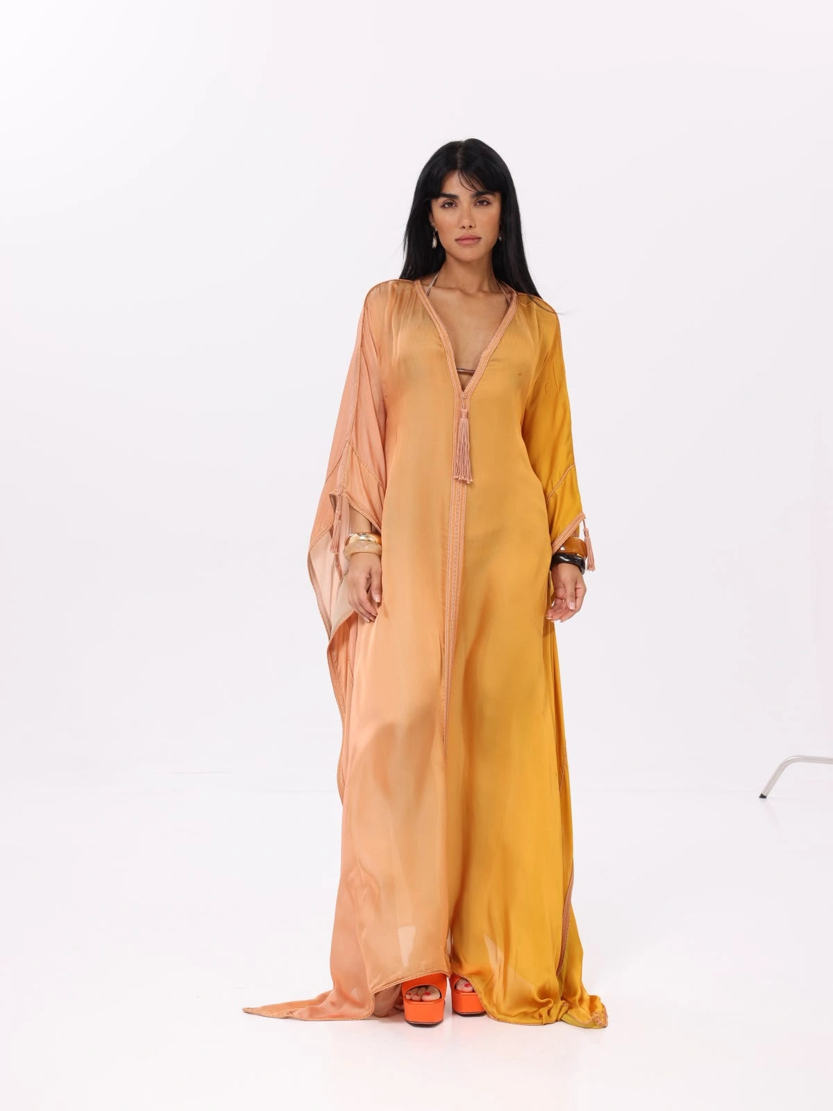 Lalla Shamma