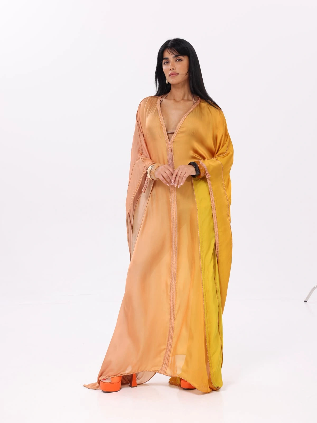 Lalla Shamma