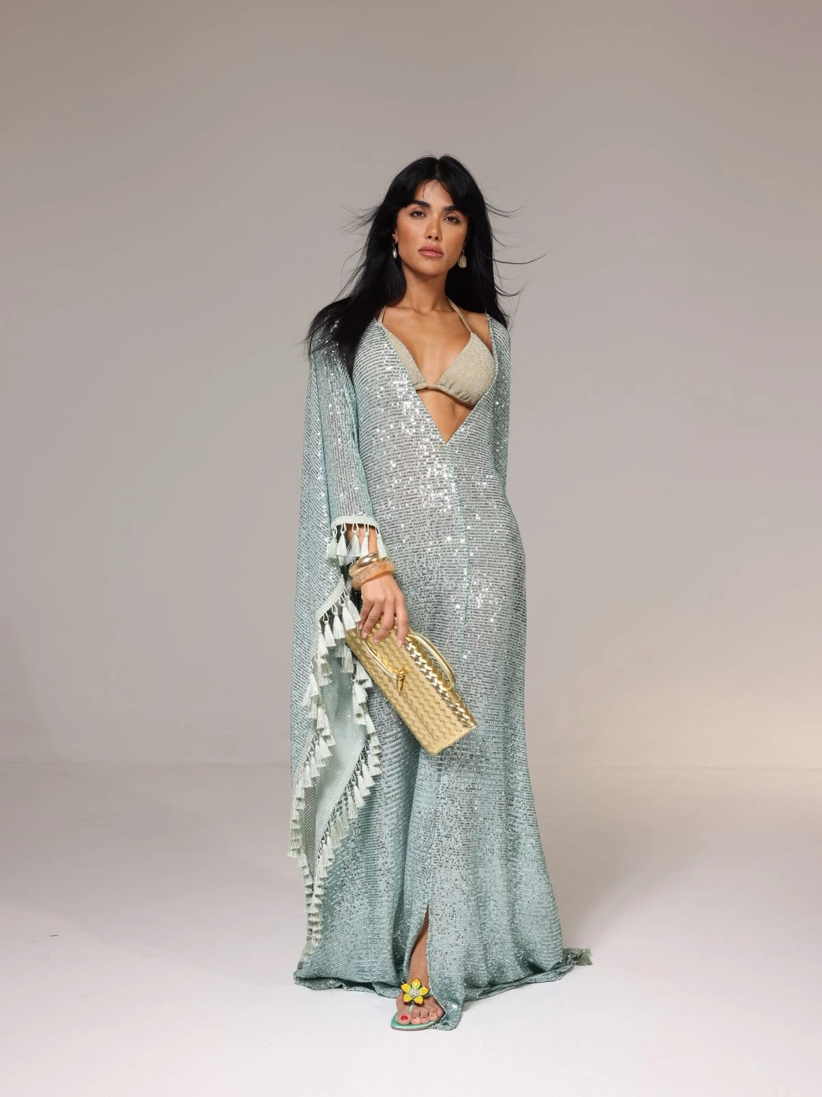 Lalla Aya